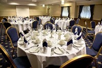 Kegworth Hotel and Conference Centre 1084848 Image 6